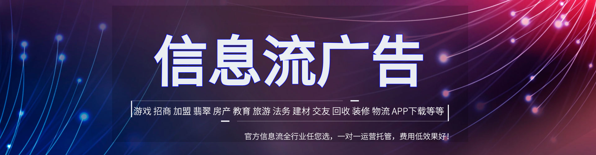 芮城sem优化