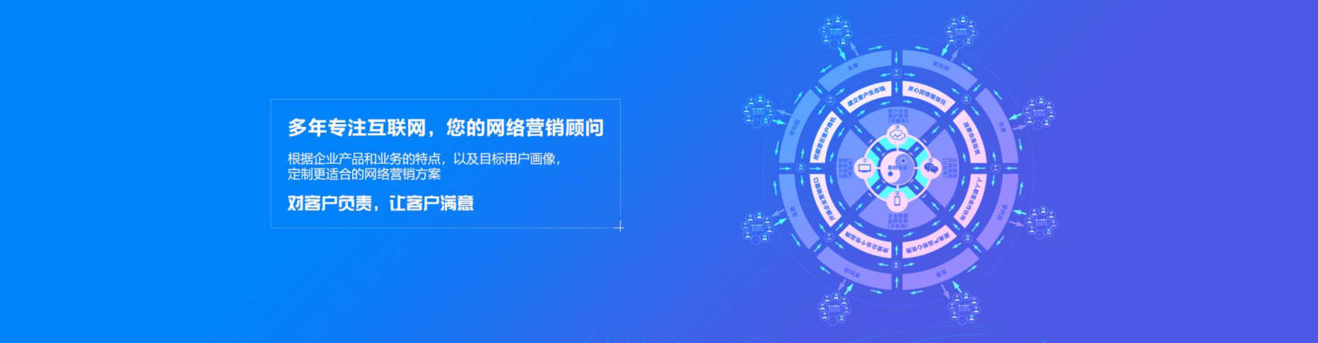 芮城百度开户高返点